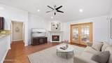 1230 Summit Oaks Drive - Photo 13