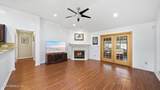 1230 Summit Oaks Drive - Photo 14