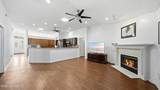 1230 Summit Oaks Drive - Photo 15