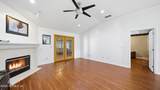 1230 Summit Oaks Drive - Photo 16