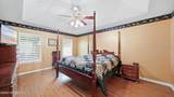 1230 Summit Oaks Drive - Photo 17