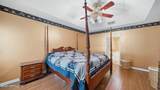 1230 Summit Oaks Drive - Photo 18