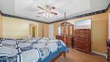 1230 Summit Oaks Drive - Photo 19