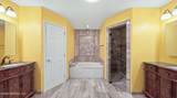 1230 Summit Oaks Drive - Photo 20