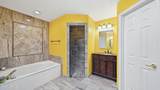 1230 Summit Oaks Drive - Photo 21
