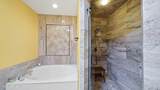 1230 Summit Oaks Drive - Photo 22