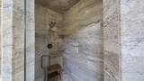 1230 Summit Oaks Drive - Photo 23
