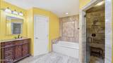 1230 Summit Oaks Drive - Photo 24