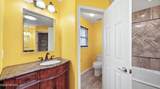 1230 Summit Oaks Drive - Photo 25