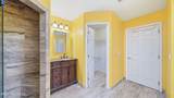 1230 Summit Oaks Drive - Photo 26