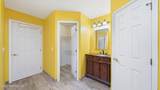 1230 Summit Oaks Drive - Photo 27