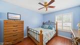 1230 Summit Oaks Drive - Photo 28
