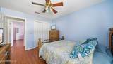1230 Summit Oaks Drive - Photo 29