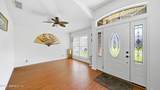 1230 Summit Oaks Drive - Photo 3