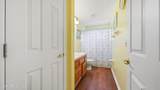 1230 Summit Oaks Drive - Photo 30
