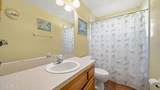 1230 Summit Oaks Drive - Photo 31