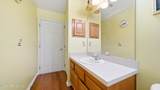1230 Summit Oaks Drive - Photo 32