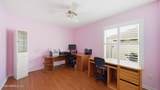 1230 Summit Oaks Drive - Photo 33