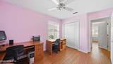 1230 Summit Oaks Drive - Photo 34