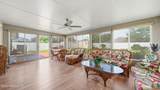 1230 Summit Oaks Drive - Photo 35