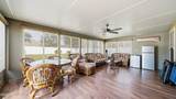 1230 Summit Oaks Drive - Photo 36