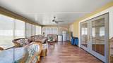 1230 Summit Oaks Drive - Photo 37