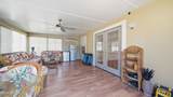 1230 Summit Oaks Drive - Photo 38
