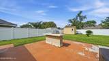 1230 Summit Oaks Drive - Photo 39