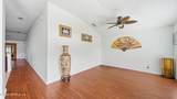 1230 Summit Oaks Drive - Photo 4