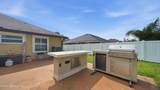 1230 Summit Oaks Drive - Photo 40