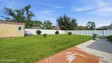 1230 Summit Oaks Drive - Photo 41