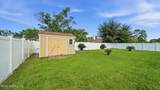 1230 Summit Oaks Drive - Photo 42