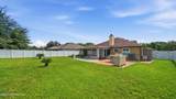 1230 Summit Oaks Drive - Photo 43