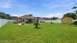 1230 Summit Oaks Drive - Photo 44