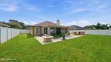 1230 Summit Oaks Drive - Photo 45