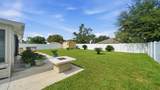 1230 Summit Oaks Drive - Photo 46