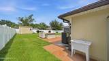 1230 Summit Oaks Drive - Photo 47