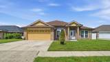 1230 Summit Oaks Drive - Photo 48