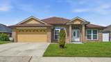1230 Summit Oaks Drive - Photo 49