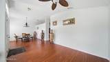 1230 Summit Oaks Drive - Photo 5