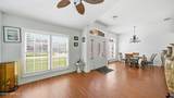 1230 Summit Oaks Drive - Photo 6