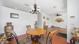 1230 Summit Oaks Drive - Photo 7