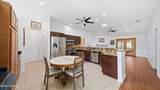 1230 Summit Oaks Drive - Photo 8