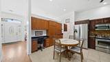 1230 Summit Oaks Drive - Photo 9