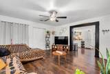 5163 Delphin Lane - Photo 10