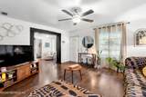 5163 Delphin Lane - Photo 11
