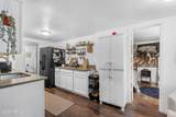 5163 Delphin Lane - Photo 12