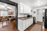 5163 Delphin Lane - Photo 13