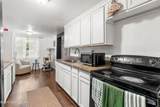 5163 Delphin Lane - Photo 14
