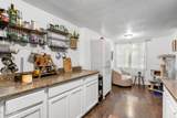 5163 Delphin Lane - Photo 15